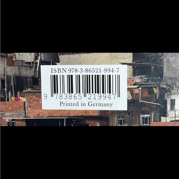 Points Between Up Till Now By Robert Polidon Perfect Condition Hardcover Art - Picture 4 of 4